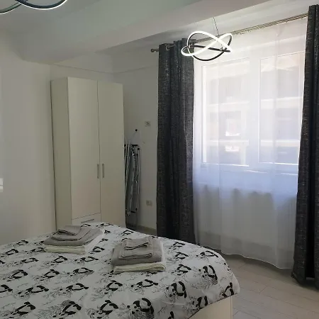 Alexandra Sunset Beach